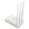NETIS Stonet Wf2409e 300mbps Wireless N Router