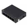 STONET by Netis switch ethernet stonet st3105c 5 ports 10/100 mbps