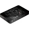 DAC Audio : QUESTYLE SIGMA