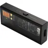 DAC Audio : QUESTYLE M15i