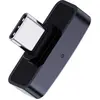 Émetteurs Bluetooth Questyle QCC Dongle Pro