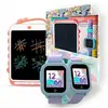 Montre Connectée Enfant Bemi Linka 4G/LTE avec Thermomètre + Tablette ...