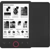 Lecteur eBook Bemi Cognita Light 2 - Écran 6" E-ink Carta, 8GB, Rétroé...