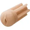 Lovense - Manchon Vaginal pour Solace PRO Masturbateur