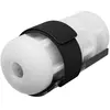 Lovense - Solace Pro Grip Kit - Blanc