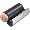 Masturbateur automatique connecté Lovense Solace Pro