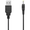 Lovense   Câble de Charge   Pour Solace