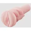 Gaine vagin pour Lovense Solace