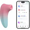 Lovense Stimulateur Vibromasseur Tenera 2