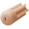 LOVENSE Gaine Neutral-Shaped pour Solace Pro