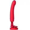 LOVENSE Vibromasseur Ventouse Mission 2