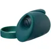 Lovense - Gush Masturbateur Vibrant Handjob - Vert