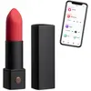 Lovense Stimulateur connecté Exomoon