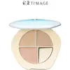 TIMAGE JADY Palette de correcteurs crème - Teinte 02