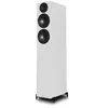 Enceinte colonne Wharfedale Diamond 12.4 Blanc Vendue à l'unité