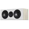Enceinte centrale Wharfedale Diamond 12.C Frêne clair