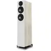 Enceinte colonne Wharfedale Diamond 12.4 Bois Clair Vendue à l'unité