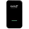 Carlinkit Adaptateur Sans Fil U2w Plus Apple Carplay