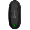 Carlinkit Adaptateur Sans Fil Carplay/android Auto Air X1