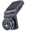 Carlinkit Caméra De Tableau De Bord Tbox Plus Ar 4+64g