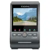 Viofo Caméra De Tableau De Bord A329s 1ch Gps