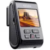 Boite noire video - camera embarquee Viofo - A119 V3 - QuadHD GPS dashcam