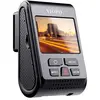 Viofo a119-g v3 caméra de tableau de bord noir A119-G V3
