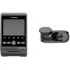 Gaviota - viofo A229 Plus 2CH-G gps - Enregistreur vidéo