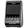 Viofo Caméra De Tableau De Bord A329 1ch 4k 60fps Wifi Gps
