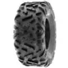 SUNF A-051 26x11-12 TL 70J, VTT Pneu