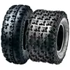 Sun F - Pneu A-027 F - sportif/competition - 23/7R10 - TL,Diagonal