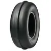 Sun F - Pneu A-026 (sable) - sportif/competition - 21/7R10 - E
