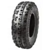 Sun F - Pneu A-027 F - sportif/competition - 20/7R8 - TL,Diagonal