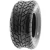 Sun F - Pneu A-021 - routier/homologue - 21/7R10 - 35J - TL,E,Diagonal