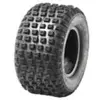 Sun F - Pneu A-011 - loisir/piste - 22/11R8 - TL,Diagonal