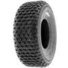 Sun F - Pneu A-012 - loisir/piste - 16/8R7 - TL,Diagonal