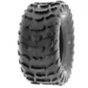 Sun F - Pneu A-006 - loisir/piste - 22/10R10 - TL,E,Diagonal