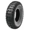 SUNF A007 20x7-8 TL 28F, VTT Pneu