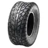 Sun F - Pneu A-021 - routier/homologue - 26/10R14 - 70N - TL,E,Diagonal