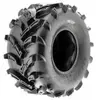 Sun F - Pneu A-024 - utilitaire/tous chemins - 23/8R11 - TL,E,Diagonal