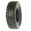 Sun F - Pneu A-017 - loisir/piste - 20/6R10 - TL,Diagonal