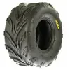 Sun F - Pneu A-004 - loisir/piste - 16/7R8 - TL,E,Diagonal
