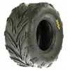 Sun F - Pneu A-004 - loisir/piste - 19/7R8 - TL,E,Diagonal