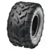 Sun F - Pneu A-003 - loisir/piste - 21/7R8 - TL,E
