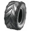 Sun F - Pneu A-004 - loisir/piste - 20/10R10 - TL,E,Diagonal