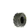 Sun F - Pneu A-004 - loisir/piste - 21/7R10 - TL,Diagonal