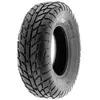 Sun F - Pneu A-021 - routier/homologue - 19/7R8 - TL,E,Diagonal