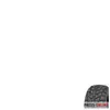 Sun F - Pneu A-021 - routier/homologue - 20/10R10 - TL,E,Diagonal