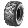 SUNF A001 22x10-10 TL 47F, VTT Pneu