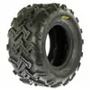 Sun F - Pneu A-001 - utilitaire/tous chemins - 24/8R12 - TL,E,Diagonal